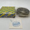 Spherical Roller Bearing - Tapered Bore, 50 mm ID, 90 mm OD, 23 mm Width, Open, C3 Internal Clearance.