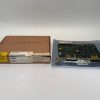 Siemens 6FX11221AC02 Couplung Module PLC/NC 6FX1122-1AC02