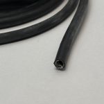 Heidenhain RON-255C-18000-02S09-04 Incremental Encoder 331-705-79
