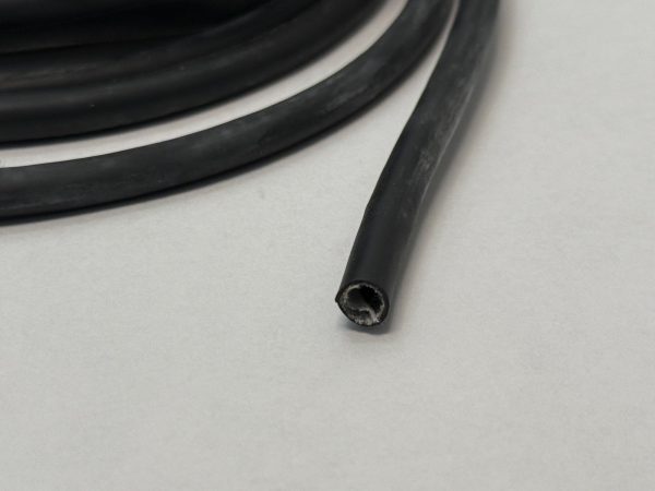 Heidenhain RON-255C-18000-02S09-04 Incremental Encoder 331-705-79