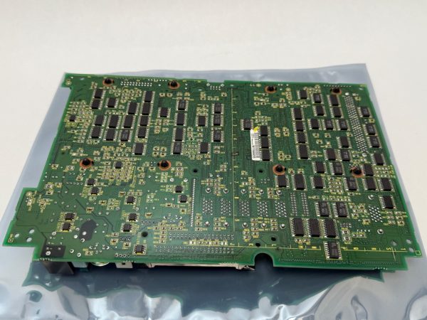 Fanuc A20B-8100-0460 Control Board A20B-8100-0460/07E