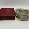 Angular Contact Ball Bearing - 80 mm ID, 140 mm OD, 44.4 mm Width, Open, 20°.