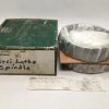 Cylindrical Roller Bearing - Tapered Bore, 110 mm ID, 170 mm OD, 45 mm Width, 2 Row, C1 Internal Clearance.