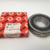 Spherical Roller Bearing - Tapered Bore, 50 mm ID, 110 mm OD, 27 mm Width, Open, C3 Internal Clearance.