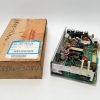 RTE ESQ-180-P4012B Power Supply 1110024A Rev. U