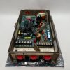 GE 193X643ACG114 Circuit Board 6VFW1033A3
