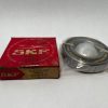Cylindrical Roller Bearing - Straight Bore, 50 mm ID, 90 mm OD, 20 mm Width, 1 Row, CN Internal Clearance.