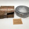 FAG NN3021KM.SP Bearing 105x160x41 mm NN3021 NN-3021-K-M-SP Germany