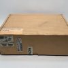 InView Ethernet Communication Module for 2706-P22R Message Display, EtherNet/IP + Modbus TCP, Dual RJ-45