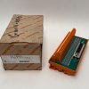 Weidmuller 911886 Terminal Block Interface RD-50ASJS 50 Pin Female