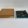 Allen-Bradley 8600RIFM Resolver Module 8600-RIFM