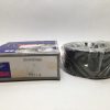 NSK RS-5018NRS5 Bearing Sealed w/ Snap Rings 90x140x67 mm RS 5018 NR ZZ S5 Japan