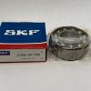 SKF 2308EKTN9 Self Aligning Bearing 2308 C3 2308-E-K-TN9 40x90x33 mm