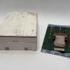 Siemens 1848-4014 Circuit Board ECI-B-6 94V-1