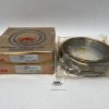 NSK 7922CSN24TRDULP4Y Bearing 110x150x20 mm 71922 7922-C-SN24-TR-DUL-P4Y England