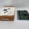 General-Electric 531X146BDHALG1 Base Driver Board F31X146BDHA Fanuc