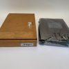 Giddings-&-Lewis M.1016.9491 CPU Card PIC900 CPU 945 W/ARC I/O COM 502-03994-11