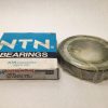 NTN 6214ZZC3EM Bearing Metal Sealed 70x125x24mm 6214 ZZ Z C3 EM L627 6214Z Japan