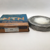 Cylindrical Roller Bearing - Straight Bore, 130 mm ID, 230 mm OD, 40 mm Width, 1 Row, CN Internal clearance