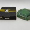 FAG 7213-B-TVP-UO Angular Contact Bearing 65x120x23 mm 7213B 7213-B-TNG BL