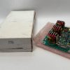 Sciaky D-U8887 Circuit Board Rev. C DU8887