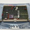 Siemens 570-363.9101.02 Circuit Board 570 363.9101.02