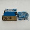 Koyo 7904-5GLP4 Bearing 20x37x9 mm 71904 7904-B-UL-P4 7904-5-GL-FG-P4 Japan