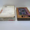 Robox AS5024.001 Digital Input Module 32 Channel 51291534
