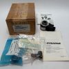 Dynapar HS20102483346PS Incremental Encoder 5/8" ID 5-26V