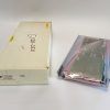 Walter CI7BM0 CPU Circuit Board ZLK0511 ZLK05RA 333MHz 307778-466
