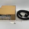 GE 6KE$3ECB05 Cable