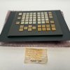 Fanuc A02B-0281-C327/MBR Operator Keypad A02B0281C327 MBR