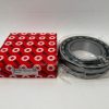 FAG 22219-E-XL-K-C4 Spherical Roller Bearing 22219EXLKC4 95x170x43 mm