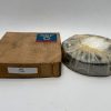 SKF 1318K Self Aligning Bearing 1318 -K 90x190x43 mm