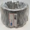 SKF OH-3144-H Adapter Sleeves OH3144H 200x292x161 mm Tr 220x4