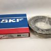 Cylindrical Roller Bearing - Straight Bore, 140 mm ID, 250 mm OD, 42 mm Width, 1 Row, CN Internal clearance.