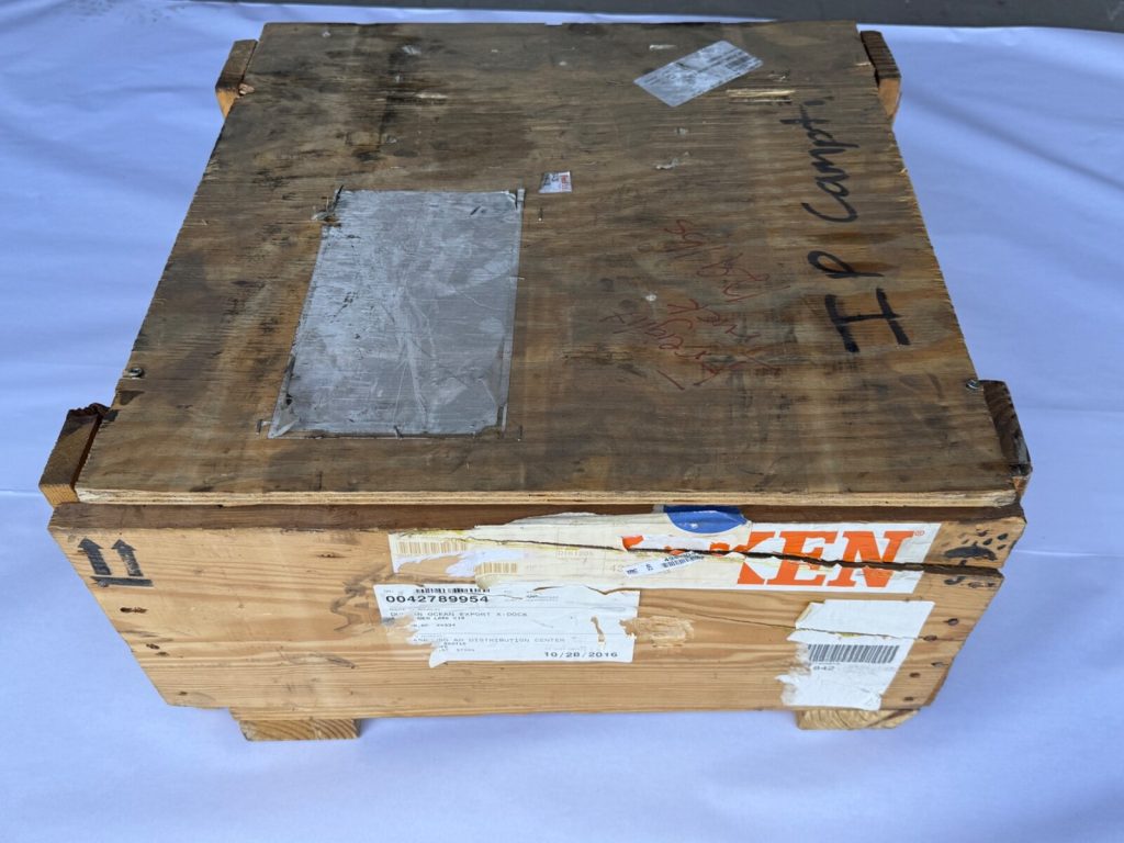 Timken L163149-90058 Double Bearing Cone&Cup L163110CD L163149XA 14"ID 17-1/2"OD