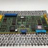 Fanuc A16B-2200-0160 Graphic CPU Board A16B-2200-0160/06B