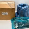 Dodge MX5-1/2KW Bushing 119937 M-X-5-1/2-KW 5-1/2x9x6-3/4"