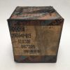 Dodge S1UC108/087205 Taper Roller Insert Bearing 1-1/2" ID S1U-C-108 USA