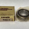 Fafnir MM205KCR Bearing 25x52x15 mm 6205-TB-P4 MM-205-K-CR Timken USA