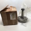 PCI FTR-6.40-93462 Flange Yoke Roller Bearing FTR6.4093462 JNLW-1.500-12 USA