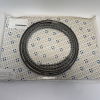 Franke 602932 Bearing Element LES6x5-0290