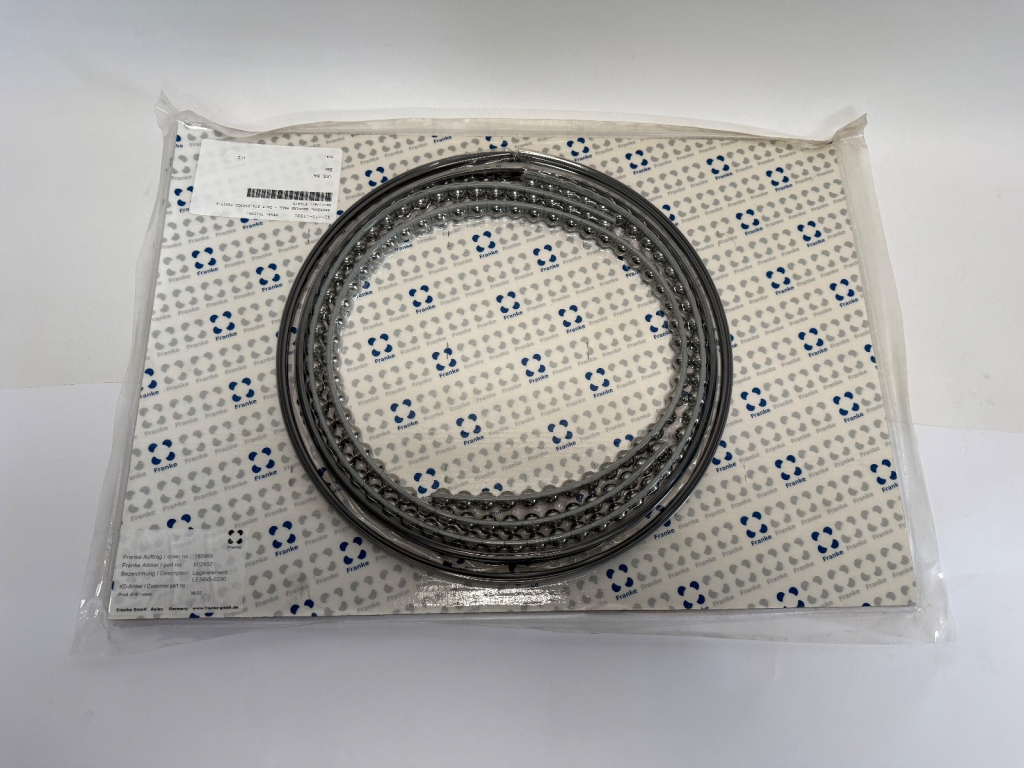 Franke 602932 Bearing Element LES6x5-0290