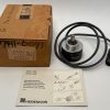 Heidenhain ROD-420-5000-02S12-03 Rotary Encoder 295-281-1C
