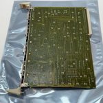 Siemens 6FC5112-0CA02-0AA0 DPM Interface Module 6FC51120CA020AA0