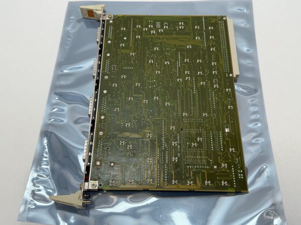 Siemens 6FC5112-0CA02-0AA0 DPM Interface Module 6FC51120CA020AA0