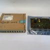 Siemens 6FC5112-0CA02-0AA0 DPM Interface Module 6FC51120CA020AA0