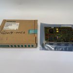 Siemens 6FC5112-0CA02-0AA0 DPM Interface Module 6FC51120CA020AA0