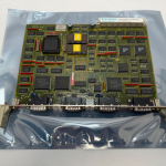Siemens 6FC5112-0CA02-0AA0 DPM Interface Module 6FC51120CA020AA0